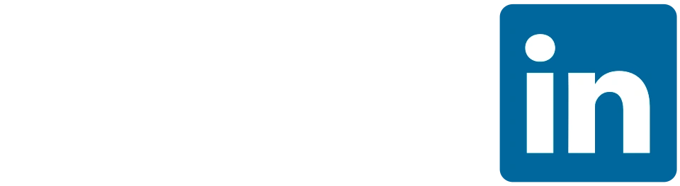 LinkedIn logo