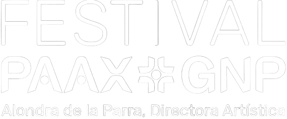 festival paax gnp